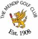 MendipGolfClub