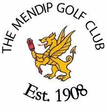 MendipGolfClub
