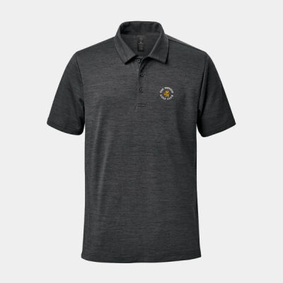 Men's Torrente S/S Polo Thumbnail