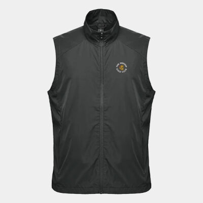 Men's Pacifica Vest Thumbnail