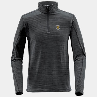 Men's Base Thermal 1/4 Zip Thumbnail