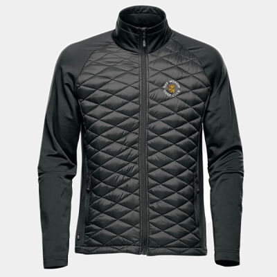 Men's Boulder Thermal Shell Thumbnail