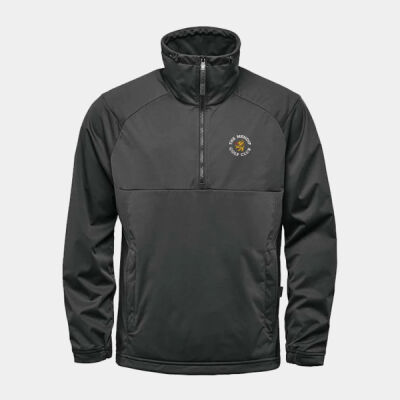 Men's Catskill Anorak Thumbnail