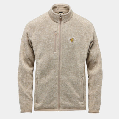 Men's Avalante 1/4 Zip Pullover Thumbnail