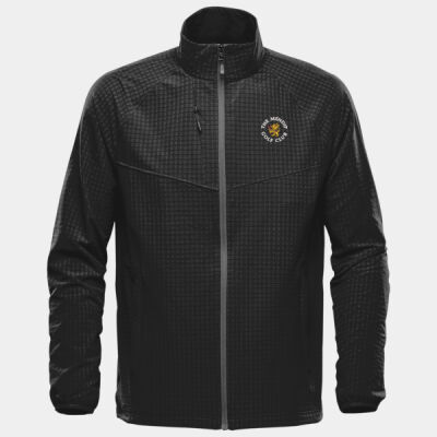 Men's Kyoto Jacket Thumbnail