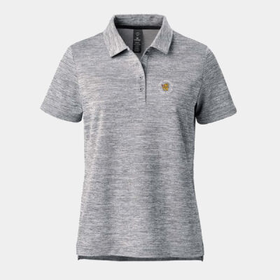 Women's Torrente S/S Polo Thumbnail