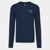Men's V-neck jumper Thumbnail