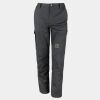 Sabre Stretch Trousers (Reg) Thumbnail